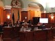 Sanremo: rimpasto di Giunta all'orizzonte per l'Amministrazione Biancheri? A settembre potrebbe cambiare la squadra di governo Sanremo: rimpasto di Giunta all'orizzonte per l'Amministrazione Biancheri? A settembre potrebbe cambiare la squadra di governo