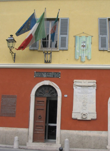 A Borgomaro arriva l'albergo diffuso, sabato 26 maggio l'inaugurazione del Relais Del Maro A Borgomaro arriva l'albergo diffuso, sabato 26 maggio l'inaugurazione del Relais Del Maro