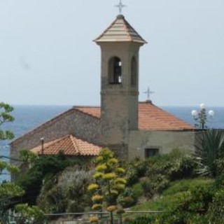 Bordighera: venerdì prossimo si conclude il ciclo di conferenze dedicato a Sant'Ampelio