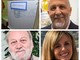 Elezioni Amministrative Ospedaletti: questa sera in diretta il dibattito tra i tre candidati a Sindaco Elezioni Amministrative Ospedaletti: questa sera in diretta il dibattito tra i tre candidati a Sindaco