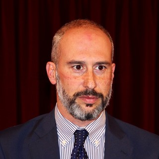 Alessandro Zunino