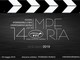 Imperia: ultime novità sulla quattordicesima edizione del Videofestival