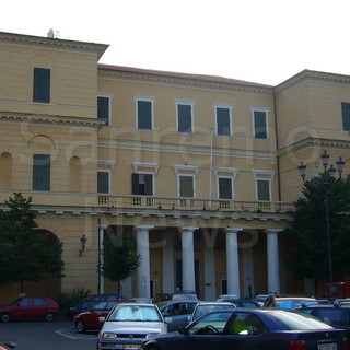 Imperia: venerdì pomeriggio al Centro Polivalente la conferenza dire 'No alla violenza contro le donne'