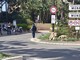 Tante multe in Costa Azzurra: polizia e gendarmeria mobilitate. Nizza attiva un servizio odontoiatrico, quanto mai necessario (Video) Tante multe in Costa Azzurra: polizia e gendarmeria mobilitate. Nizza attiva un servizio odontoiatrico, quanto mai necessario (Video)