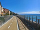 Ciclovia Tirrenica del Golfo Dianese inaugurata tra Diano Marina, Cervo e San Bartolomeo: entro il 22 giugno pronto il collegamento con Imperia
