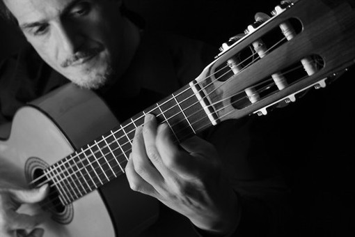 Corrado Cordova Corrado Cordova