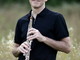 Christoph Hartmann protagonista del concerto della Sinfonica di Sanremo al Teatro Centrale