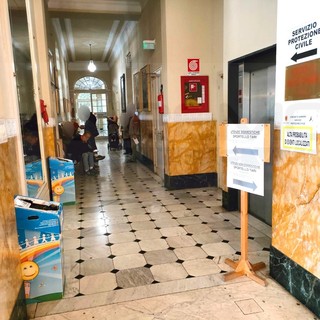 Sanremo, novità sulla Tari: il Comune prepara nuovi aiuti per le famiglie in difficoltà