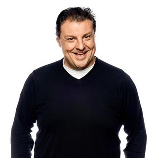 Sanremo: domani sera al Roof Garden del Casinò lo spettacolo 'Imitamorfosi' con Claudio Lauretta