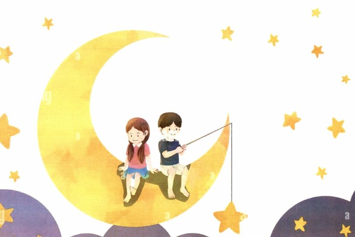 Santo Stefano al Mare si trasforma per 'La Notte dei Sogni': il borgo incantato per i bambini Santo Stefano al Mare si trasforma per 'La Notte dei Sogni': il borgo incantato per i bambini