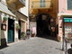 Sanremo: domani, una interessante visita guidata alla 'Pigna' della città