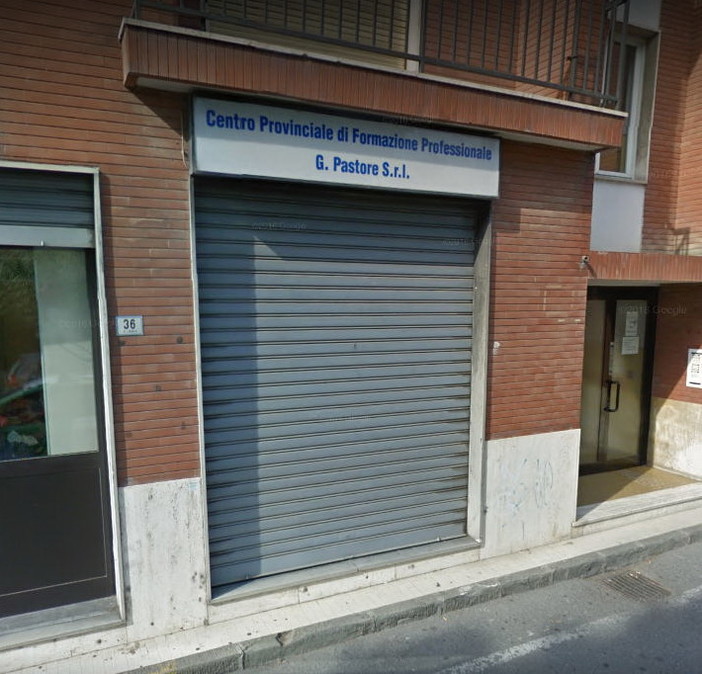 Imperia: lunedì prossimo al centro di formazione 'Pastore' incontro su ‘Colf e Badanti, aspetti contrattuali ed istruzioni operative’ Imperia: lunedì prossimo al centro di formazione 'Pastore' incontro su ‘Colf e Badanti, aspetti contrattuali ed istruzioni operative’