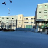 Carceri liguri al collasso, quello di Sanremo oltre il limite: “Situazione esplosiva e senza controllo” Carceri liguri al collasso, quello di Sanremo oltre il limite: “Situazione esplosiva e senza controllo”