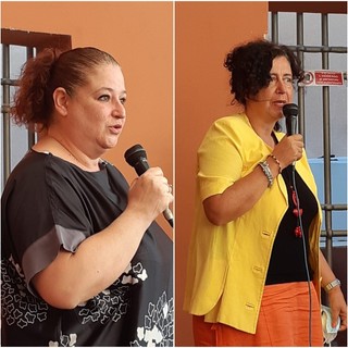 I candidati