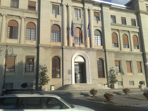 Imperia: il 28 giugno tornerà il consiglio comunale, ecco i punti all'ordine del giorno