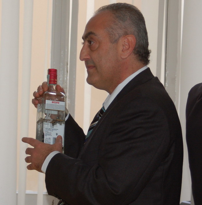 Con la Confcommercio corsi per barman e artisti del cocktail per iniziare una nuova avventura nel mondo del lavoro