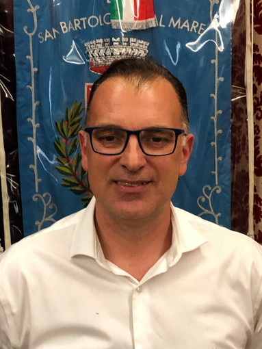 Sandro Fedozzi Sandro Fedozzi