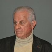 Referendum Giustizia, Scajola: “I cittadini si sono espressi: un’occasione persa per l’Italia” Referendum Giustizia, Scajola: “I cittadini si sono espressi: un’occasione persa per l’Italia”