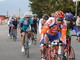 Ciclismo: domenica prossima a Montenero il 15° 'Trofeo Alborno' amatoriale