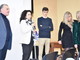 Il Festival di Sanremo anche al Liceo Cassini: cinque giorni di preparazione con la 'Festival Week'
