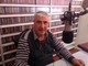 Il Sindaco di Diano Marina Giacomo Chiappori ospite negli studi di Radio Onda Ligure 101