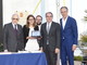 Matteo Bottone e Giulia  Dalla Verde  sono i vincitori  del Premio Letterario Internazionale “Casinò di Sanremo Antonio Semeria”