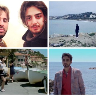 Imperia in giro per il mondo grazie al nuovo video musicale del cantante curdo Dilzar Rizgar girato da Eugenio Ripepi  (Foto e video)