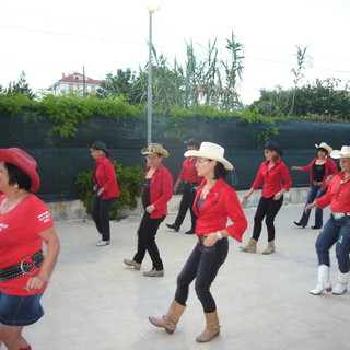 San Bartolomeo al Mare: il "Centro Incontro" presenta la programmazione sociale e i nuovi corsi