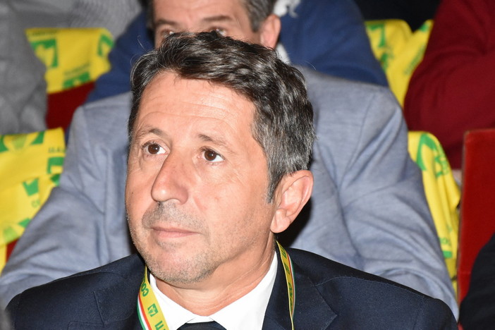 Riuscirà la Regione a far attivare la fibra a Badalucco? Incontro di Matteo Orengo con Marco Bucci Riuscirà la Regione a far attivare la fibra a Badalucco? Incontro di Matteo Orengo con Marco Bucci