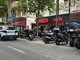 Sanremo: tanti clochard nelle strade della città ma il lavoro della Municipale è pieno di ostacoli