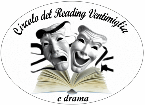 Ventimiglia: un video del circolo 'Reading & Drama' per un Natale 'poetico' nella città di confine Ventimiglia: un video del circolo 'Reading & Drama' per un Natale 'poetico' nella città di confine