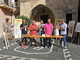 Imperia: grande successo di partecipazione per il primo concorso di pittura ‘Angoli caratteristici del Parasio. Luci e Colori’ (Foto) Imperia: grande successo di partecipazione per il primo concorso di pittura ‘Angoli caratteristici del Parasio. Luci e Colori’ (Foto)