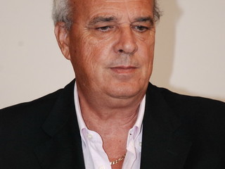 Giorgio Marziano Giorgio Marziano
