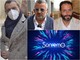Niente rinvio per il 72° Festival, Confcommercio e CNA puntano il dito contro Rai e Comune: “Presuntuosi, così Sanremo rischia di non essere più necessaria” Niente rinvio per il 72° Festival, Confcommercio e CNA puntano il dito contro Rai e Comune: “Presuntuosi, così Sanremo rischia di non essere più necessaria”