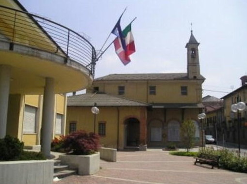 Cervasca (Cuneo): poco più di una settimana ai "Colori, sapori e suoni dell'autunno"