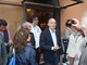 Imperia: Carlo Capacci arriva al Point elettorale, la festa e le sue prime dichiarazioni! Imperia: Carlo Capacci arriva al Point elettorale, la festa e le sue prime dichiarazioni!