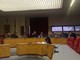 Taggia: convocato per lunedì il Consiglio comunale richiesto dalla minoranza sulla questione rifiuti
