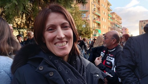 Al via due bandi regionali, Cerri: "Nuova dimostrazione di sensibilità verso i bisogni del territorio"