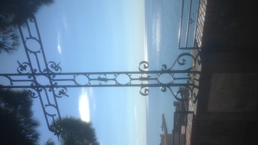 Imperia: domenica un 'Giraparasio' natalizio per un augurio a residenti, amici, simpatizzanti del Circolo