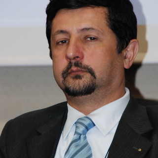 Ventimiglia: il Partito Democratico risponde alle dichiarazioni di Prestileo su Civitas