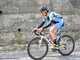 Ospedaletti: ciclismo, buoni risultati per il Team Giant GSG nell'ultimo weekend Ospedaletti: ciclismo, buoni risultati per il Team Giant GSG nell'ultimo weekend