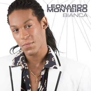 #Sanremo2018, il brano 'Bianca' del giovane Leonardo Monteiro tra le 'Nuove Proposte' del Festival #Sanremo2018, il brano 'Bianca' del giovane Leonardo Monteiro tra le 'Nuove Proposte' del Festival