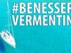 L’attesa è finita: online #Benessere - Vermentino, il video - trash che promuove il territorio