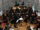 Sanremo: questa sera e domani termina con due concerti l'8a edizione della rassegna di musica sacra