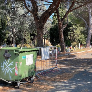 Foto d'archivio