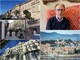 Sanremo: seconda ondata Covid, parla il sindaco Biancheri “La Regione avrebbe dovuto lavorare di più per le assunzioni nella sanità” (Video)