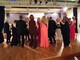 Sanremo: sabato scorso al Casinò la 55a edizione del 'Grand Chapitre Magistral de l’Italie' (Foto) Sanremo: sabato scorso al Casinò la 55a edizione del 'Grand Chapitre Magistral de l’Italie' (Foto)