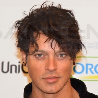 Facebook procura guai Facebook procura guai