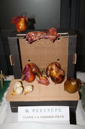 Il 'Peresepe' Il 'Peresepe'