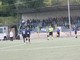 Calcio giovanile. Imperia, tutti gli appuntamenti del turno infrasettimanale Calcio giovanile. Imperia, tutti gli appuntamenti del turno infrasettimanale